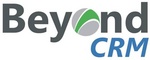 BEYOND CRM