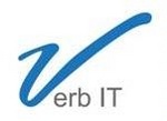 VERB IT