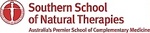 SOUTHERN SCHOOL OF NATURAL THERAPIES AUSTRALIA'S PREMIER SCHOOL OF COMPLEMENTARY MEDICINE