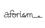 AFORISM