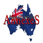 ANNEXES
