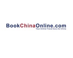 BOOKCHINAONLINE.COM YOUR ONLINE TRAVEL GURU FOR CHINA
