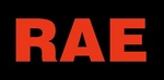 RAE