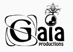 GAIA PRODUCTIONS