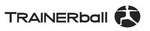 TRAINERBALL