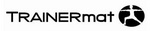 TRAINERMAT