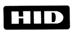 HID