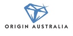 ORIGIN AUSTRALIA