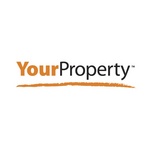 YOURPROPERTY