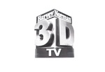HARVEY NORMAN 3D TV