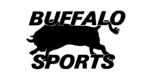 BUFFALO SPORTS