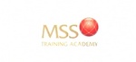 MSS TRAINING ACADEMY
