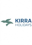 KIRRA HOLIDAYS