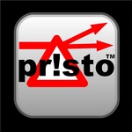 PRISTO