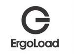 ERGOLOAD