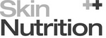 SKIN NUTRITION
