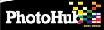 PHOTOHUB RADIO RENTALS