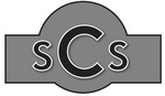 SCS