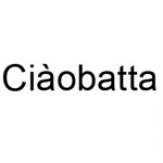 CIAOBATTA