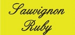 SAUVIGNON RUBY
