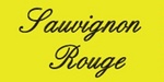 SAUVIGNON ROUGE