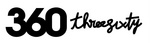 360 THREESIXTY