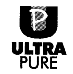 UP ULTRA PURE