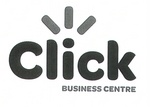 CLICK BUSINESS CENTRE