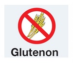 GLUTENON