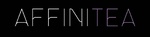 AFFINITEA