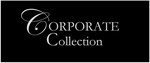 CORPORATE COLLECTION