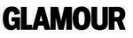 GLAMOUR
