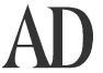 AD