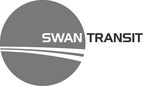 SWAN TRANSIT