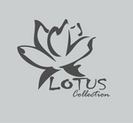 LOTUS COLLECTION