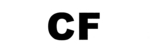 CF