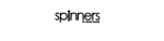 SPINNERS BY SHANE WARNE