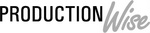 PRODUCTION WISE