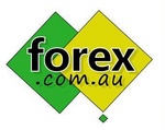FOREX.COM.AU