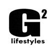 G2 LIFESTYLES