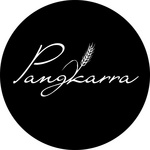 PANGKARRA