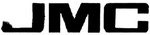 JMC