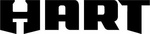 HART
