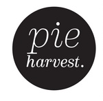 PIE HARVEST