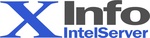 XINFO INTELSERVER