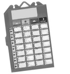 BREAKFAST LUNCH DINNER BEDTIME MON TUE WED THU FRI SAT SUN