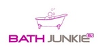 BJ BATH JUNKIE
