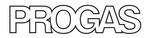 PROGAS
