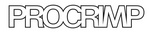 PROCRIMP