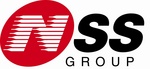 NSS GROUP